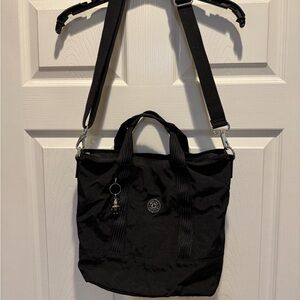 Kipling Crossbody Bag shoulder travel bag